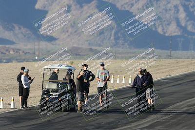 media/Oct-30-2025-Racers Edge (Thu) [[dabbdaf680]]/1-Around the Pits- Track Walk/